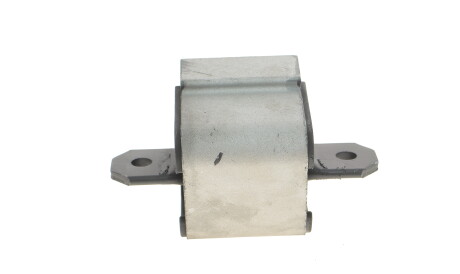 Фото 2 - Подушка двигуна CORTECO 49368677