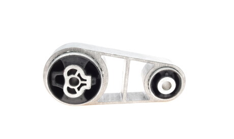 Фото 2 - Подушка двигуна CORTECO 49368775