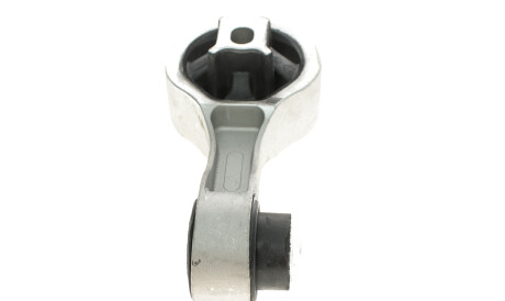 Фото 2 - Подушка двигуна CORTECO 49369093