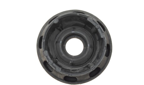 Фото 2 - Опора стійки амортизатора CORTECO 49370713