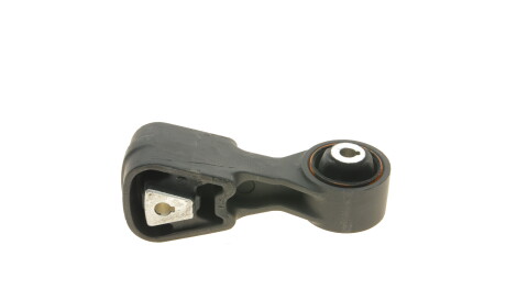 Фото 2 - Подушка двигуна CORTECO 49371586