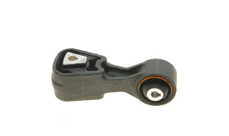 Фото 3 - Подушка двигуна CORTECO 49371586