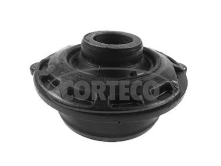 Подвеска - CORTECO 49371621