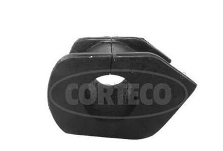 Подвеска - CORTECO 49371779