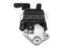 Spare part - (1807GE) CORTECO 49371896 (фото 1)