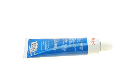 Фото 3 - Автозапчасть CORTECO 49372187