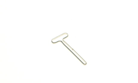 Фото 5 - Автозапчасть CORTECO 49372187