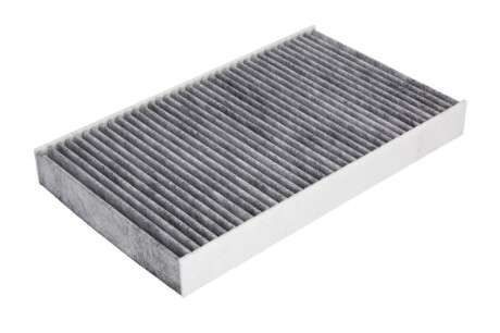 Фото 2 - Фильтр салона CORTECO 49373826