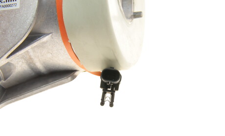 Фото 4 - Подушка двигуна CORTECO 49374285