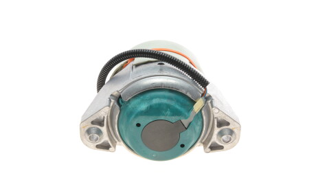 Фото 7 - Подушка двигуна CORTECO 49374285