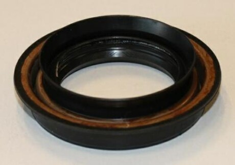 Ущільнювальне кільце вала, коробка передач - CORTECO 49374837