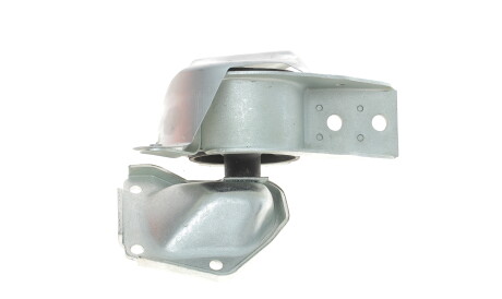 Фото 2 - Подушка двигуна CORTECO 49375252