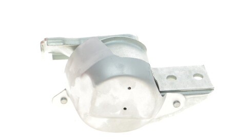 Фото 3 - Подушка двигуна CORTECO 49375252