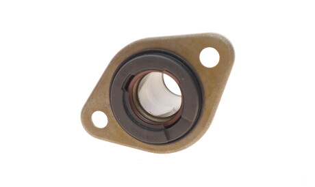 Фото 3 - Інший елемент зчеплення CORTECO 49375288