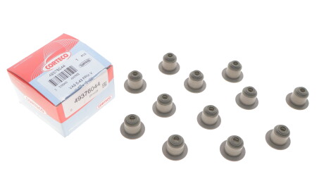 Фото 2 - Сальники клапанів CORTECO 49376044