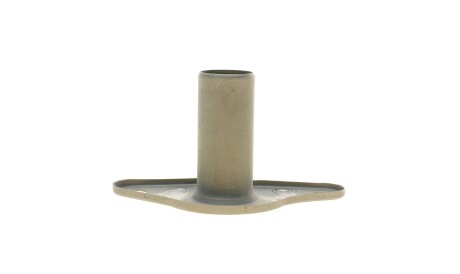 Фото 3 - Інший елемент зчеплення CORTECO 49376781