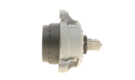 Фото 3 - Подушка двигуна CORTECO 49377166