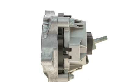 Фото 3 - Подушка двигуна CORTECO 49377188