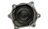 Подушка двигателя (L) BMW 3 (F30)/4 (F32) 12- (B46/B48) - ((22116859413)) CORTECO 49377188 (фото 4)
