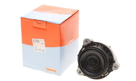 Фото 2 - Подушка двигуна CORTECO 49377220