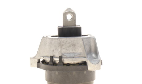 Фото 3 - Подушка двигуна CORTECO 49377220