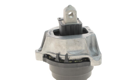 Фото 2 - Подушка двигателя CORTECO 49377228