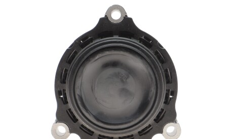 Фото 3 - Подушка двигуна CORTECO 49377240