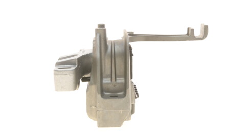 Фото 3 - Подушка двигуна CORTECO 49377260