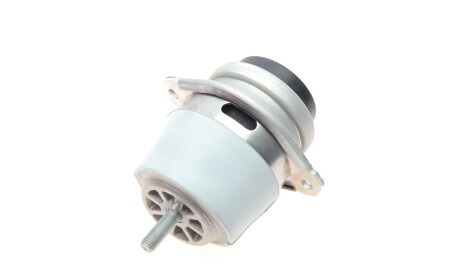 Фото 2 - Подушка двигателя CORTECO 49377269