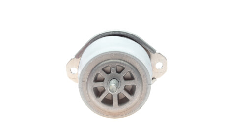 Фото 3 - Подушка двигателя CORTECO 49377269