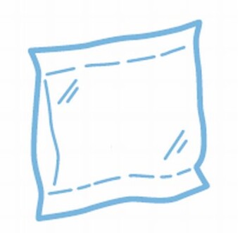 Фото 4 - Пробка масляного піддону CORTECO 49379146