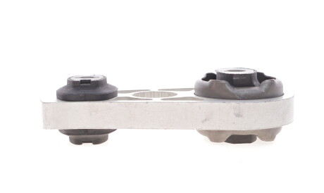 Фото 3 - Подушка двигателя CORTECO 49380555