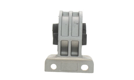 Фото 3 - Подушка двигателя CORTECO 49380563