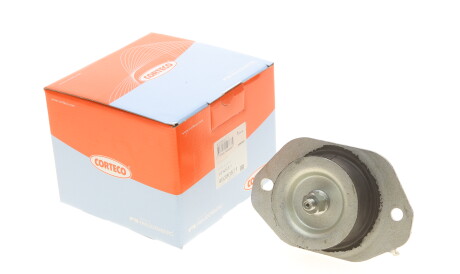 Фото 2 - Подушка двигателя CORTECO 49380571