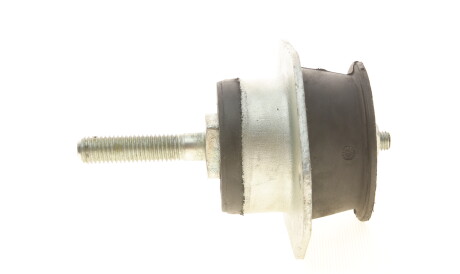 Фото 3 - Подушка двигателя CORTECO 49380571