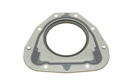 Фото 3 - Сальник коленвала CORTECO 49381130