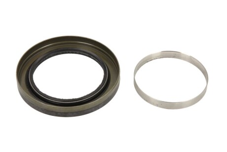 Фото 2 - Комплектующая ступицы CORTECO 49382845