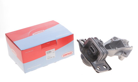 Фото 2 - Подушка двигуна CORTECO 49382884