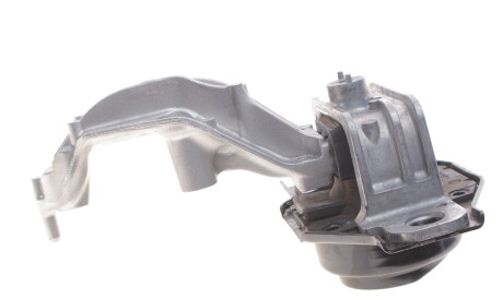 Фото 3 - Подушка двигуна CORTECO 49382884