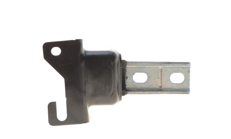 Фото 3 - Подушка кріплення КПП CORTECO 49382894