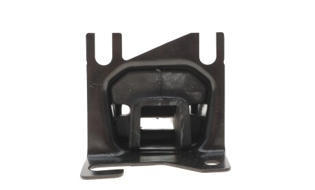 Фото 4 - Подушка кріплення КПП CORTECO 49382894