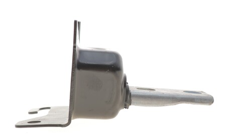 Фото 5 - Подушка кріплення КПП CORTECO 49382894