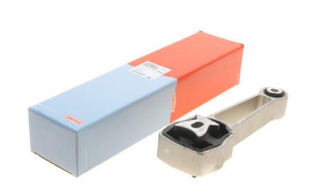 Фото 2 - Подушка двигателя CORTECO 49386481