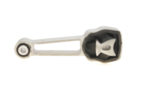 Фото 3 - Подушка двигателя CORTECO 49386481