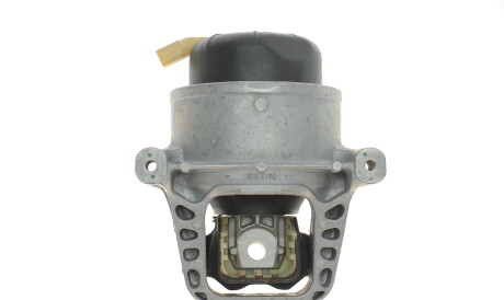 Фото 3 - Подушка двигуна CORTECO 49387387