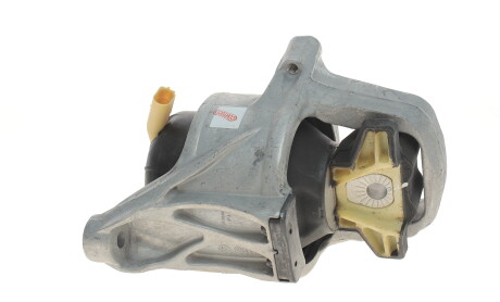 Фото 4 - Подушка двигуна CORTECO 49387387