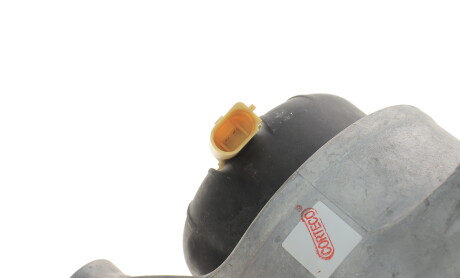 Фото 5 - Подушка двигуна CORTECO 49387387