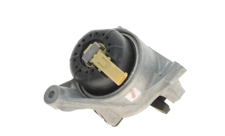 Фото 6 - Подушка двигуна CORTECO 49387387