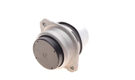 Фото 2 - Подушка двигателя CORTECO 49387391