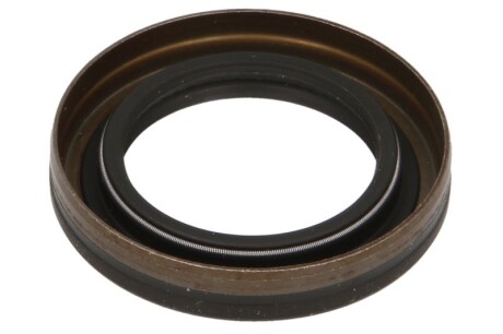 Фото 2 - Сальник трансмісії CORTECO 49388201